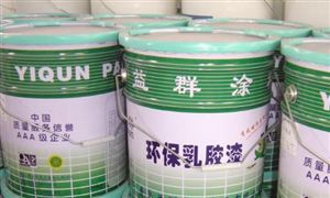 食品添加剂与亚麻籽胶产能增长的双轮驱动 2021年市场前景及水性涂料机遇分析