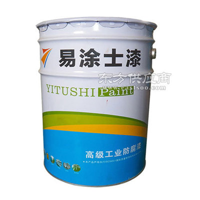 水性装饰漆品质与价格 七台河用户如何选择邯郸润之普涂料