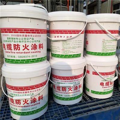 水性涂料的原料种类与性能分析