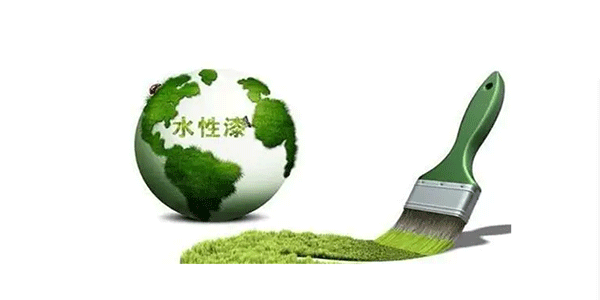 水性涂料常见弊病有哪些,你是否中招过?弊病解决预防措施有哪些