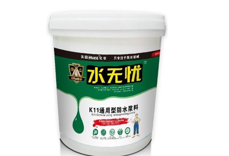 涂料化工有哪些比较好的公司